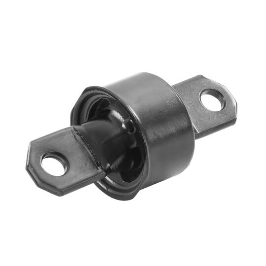 Ford Focus Traves Burcu Arka 98--18