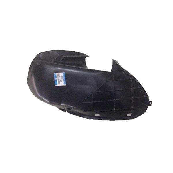 Opel Vectra B Çamurluk Davlumbazı Arka Sol 96-99 GM Marka