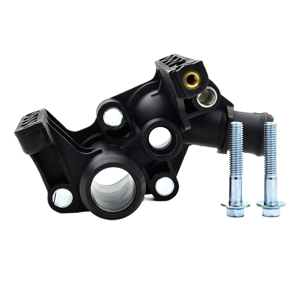 Ford Focus Su Konnektörü1.4-1.6 Benzinli Fiesta Mondeo HmpX Marka