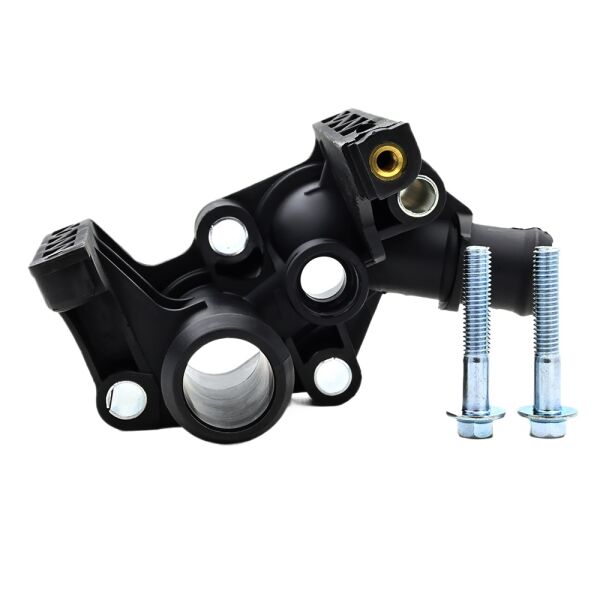 Ford Focus Su Konnektörü1.4-1.6 Benzinli Fiesta Mondeo HmpX Marka