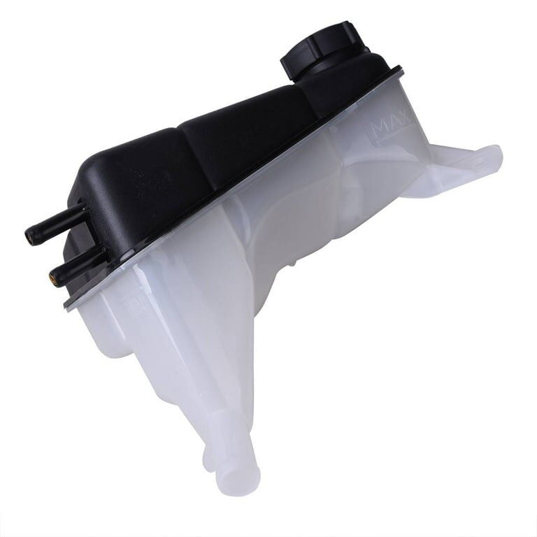 Ford Mondeo Yedek Su Deposu Benzin Dizel 93--07 Febi Marka