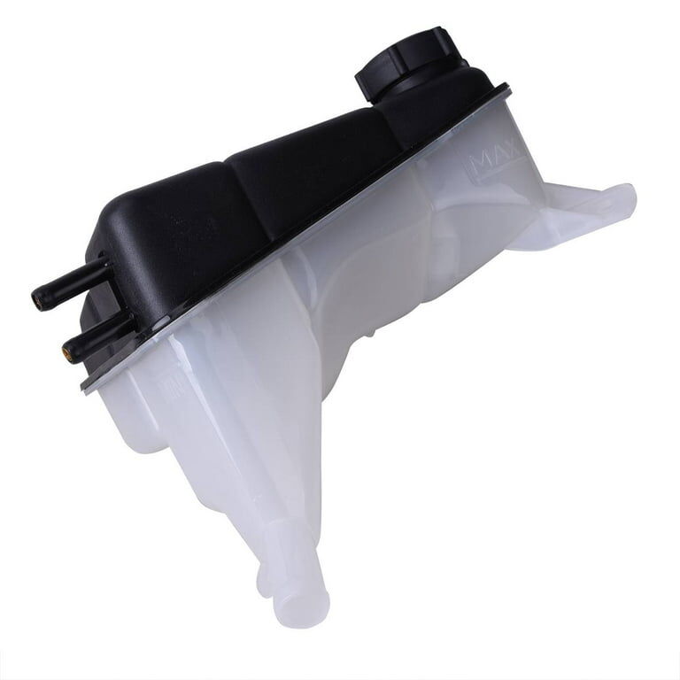 Ford Mondeo Yedek Su Deposu Benzin Dizel 93--07 Febi Marka