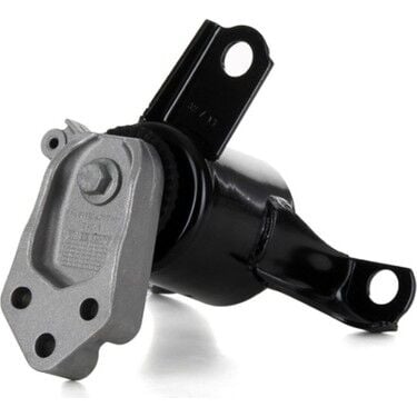 Ford Fiesta Motor Takozu1.4-1.6 Dizel 08--17 CM Marka