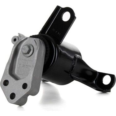 Ford Fiesta Motor Takozu1.4-1.6 Dizel 08--17 CM Marka