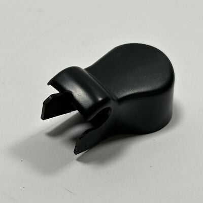 Opel Tigra A Silecek Kol Kapağı GM Marka