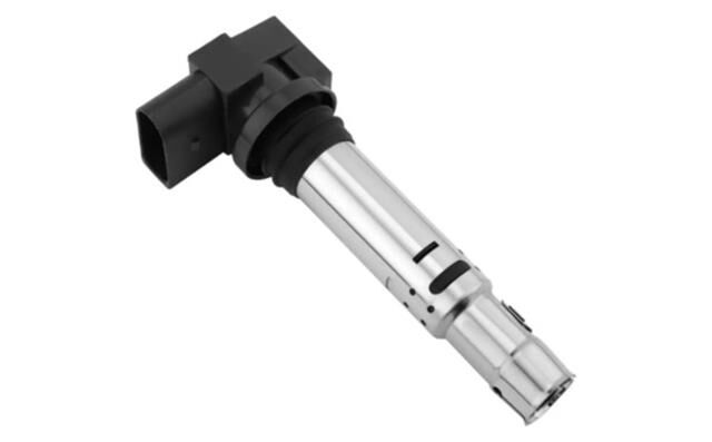 Volkswagen Golf Ateşleme Bobinizse030 / 20117 / Hc 133807polo- NGK Marka