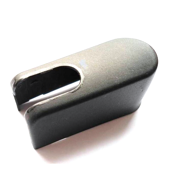 Opel Vectra A Silecek Kol Kapağı GM Marka Omega