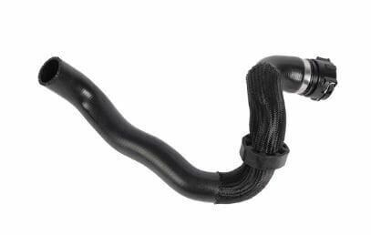 Opel Astra J Radyatör Hortumu Üst Otomatik B16dth Ucpa Marka