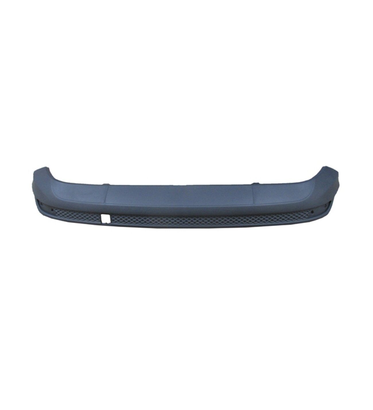 Ford Focus Tampon Alt Parça Arka H.b 11--18 Ford Marka