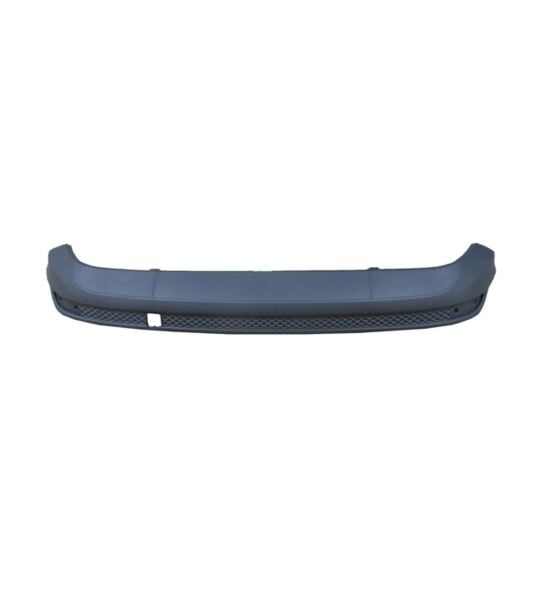 Ford Focus Tampon Alt Parça Arka H.b 11--18 Ford Marka