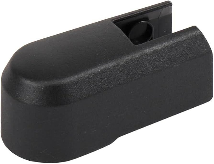 Opel Astra J Silecek Kol Kapağı GM Marka