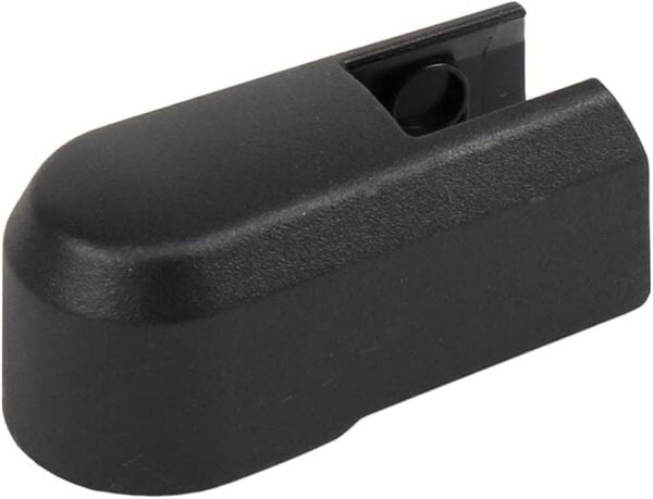 Opel Astra J Silecek Kol Kapağı GM Marka