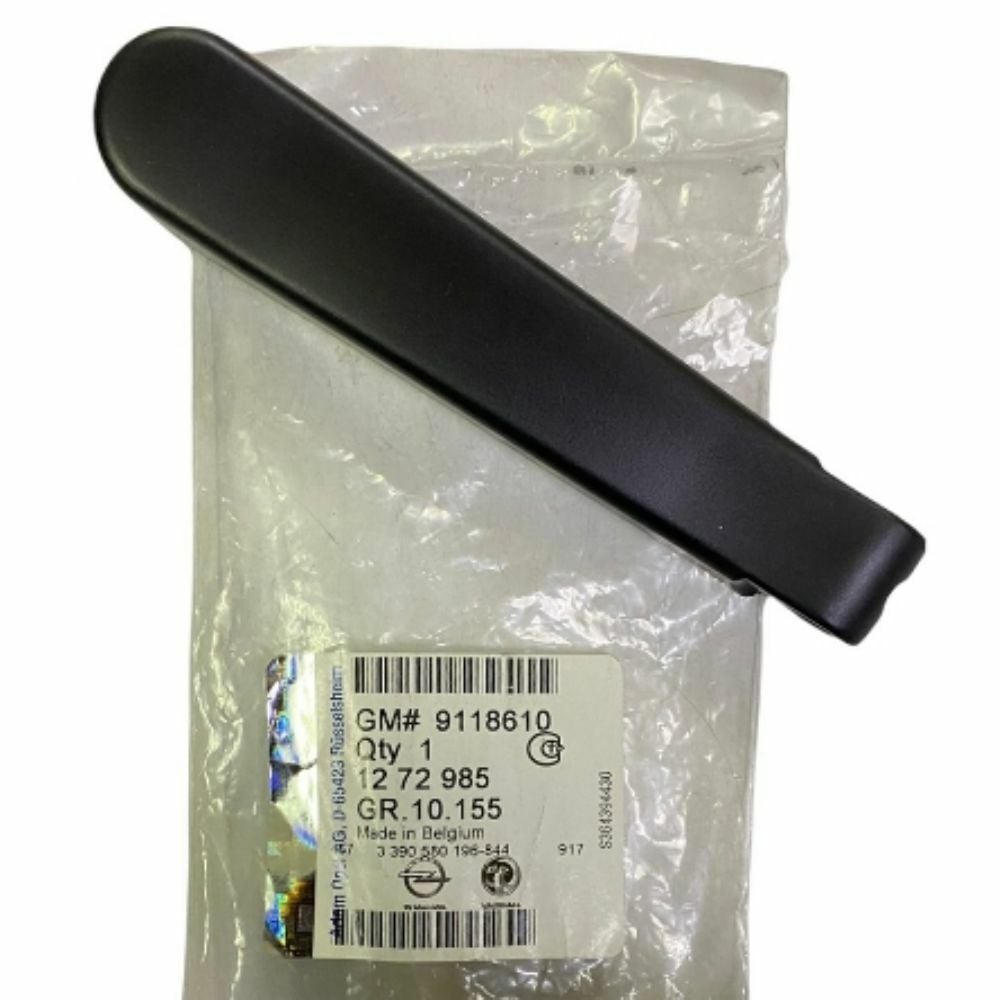 Opel Astra G Silecek Kol Kapağı Sağ GM Marka