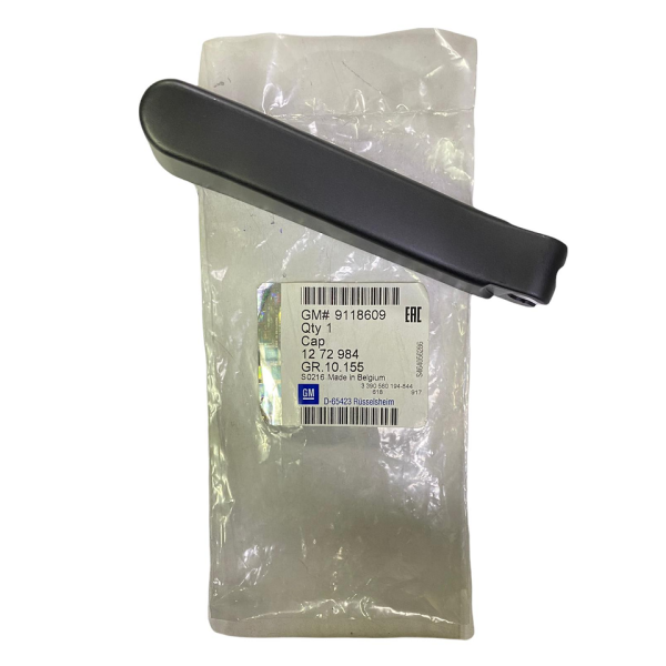 Opel Astra G Silecek Kol Kapağı Sağ GM Marka