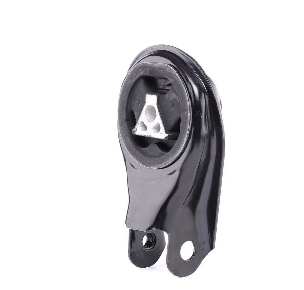 Ford Focus Şanzuman Takozu Alt Aliminyum C MaX 04--18 BSG Marka