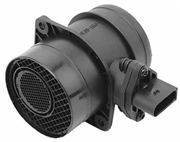 Volkswagen Jetta H 0281002461hava Debimetresi91692passat--t5av Bosch Marka