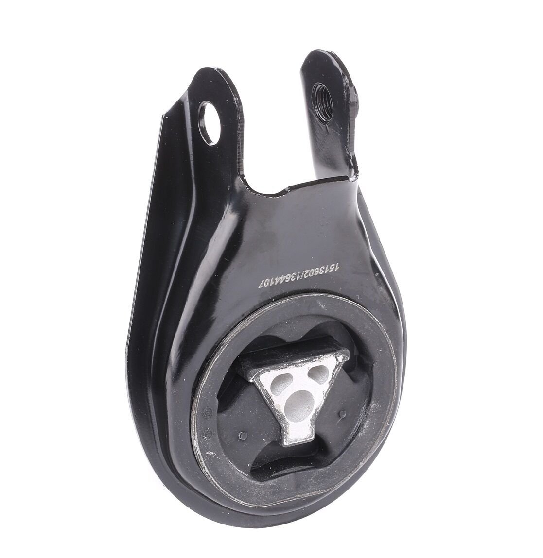 Ford Focus Şanzuman Takozu Alt Aliminyum C MaX 04--18 CM Marka