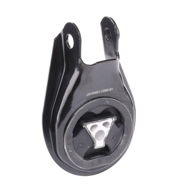 Ford Focus Şanzuman Takozu Alt Aliminyum C MaX 04--18 CM Marka