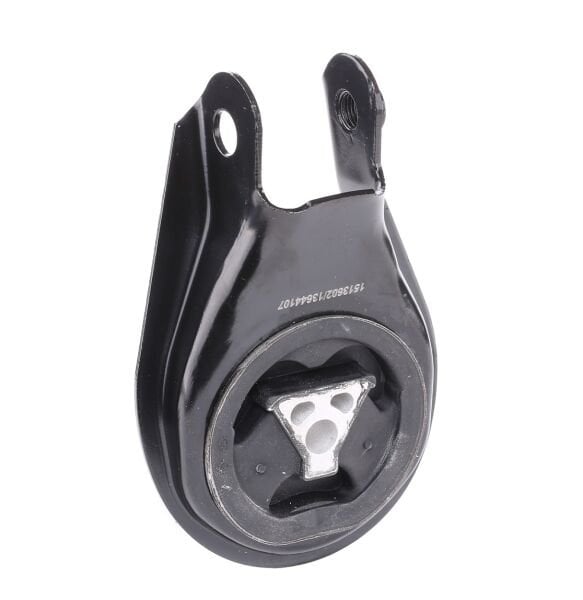 Ford Focus Şanzuman Takozu Alt Aliminyum C MaX 04--18 CM Marka