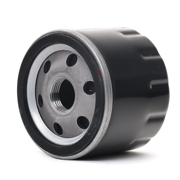 Volkswagen Polo Yag Fılıtresı Alm Aee Clasıc UFİ Marka