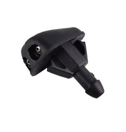 Chevrolet Lacetii Ön Silecek Memesi GM Marka