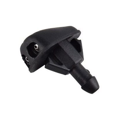 Chevrolet Lacetii Ön Silecek Memesi GM Marka