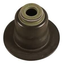 Ford Focus Subap Lastiği 1.5 Benzinli 3 Silindir 2018-- Elring Marka