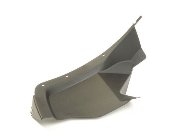 Chevrolet Lacetti Çamurluk Davlumbazı Arka Sol GM Marka