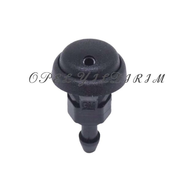 Opel Astra J Silecek Memesi GM Marka