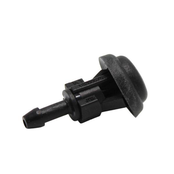 Opel Astra J Silecek Memesi GM Marka