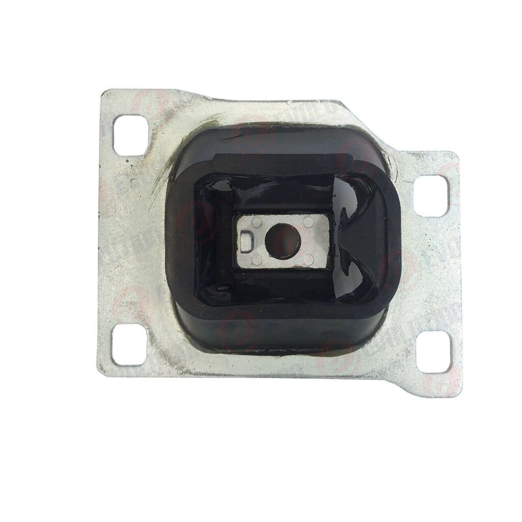 Ford Focus Şanzuman Takozu Üst 98--05 Connect 02--14 CM Marka
