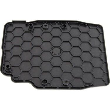 Ford Focus C-Max Beyin Kutu Kapağı 11--18 HmpX Marka