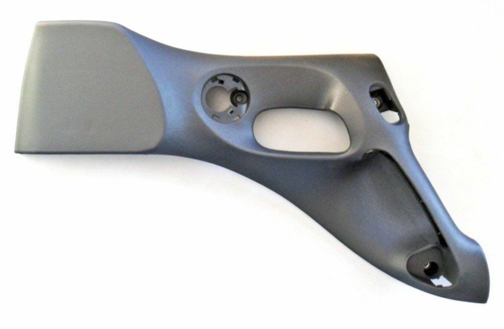 Opel Vectra B Kapı Tutma Kolu Ön Sağ Wisco Marka