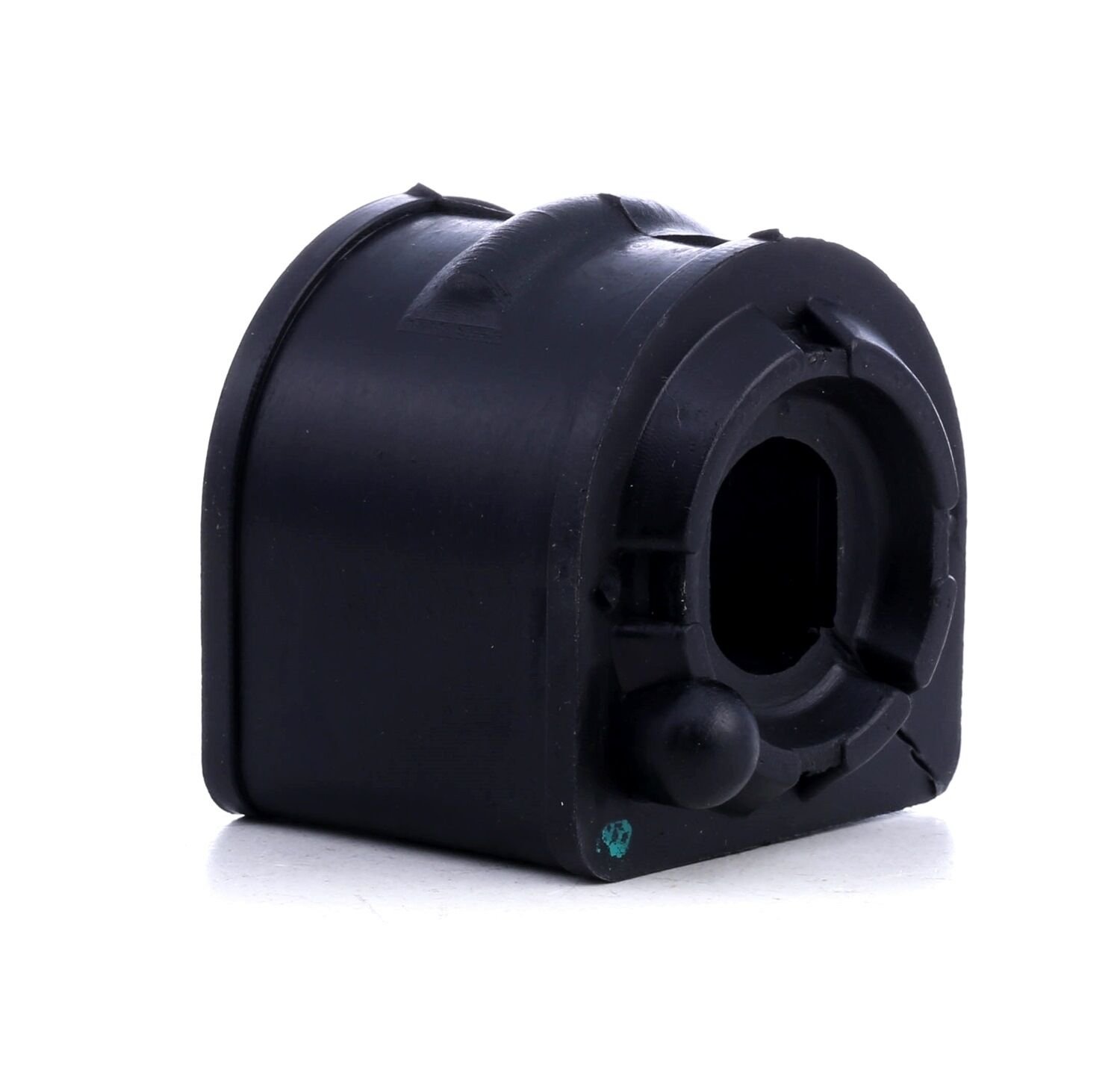 Ford Focus C-Max Viraj Demir Lastiği Ön 04--11 Üçel Marka