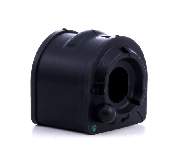 Ford Focus C-Max Viraj Demir Lastiği Ön 04--11 Üçel Marka