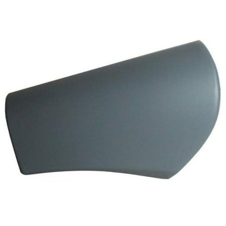 DIŞ DİKİZ AYNA KAPAĞI KÜÇÜK SAĞ VECTRA B