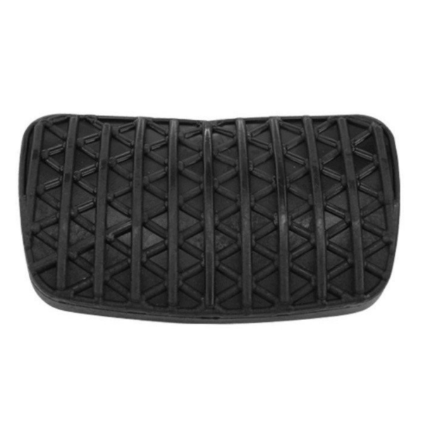 Opel Corsa C Zafira Fren Pedal Lastiği (otomatik) YTT Marka