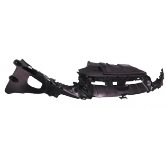 Ford Focus Tampon Braketi Ön Orta 11--14 HmpX Marka