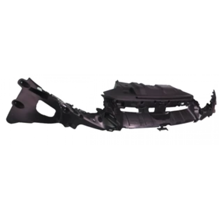 Ford Focus Tampon Braketi Ön Orta 11--14 HmpX Marka