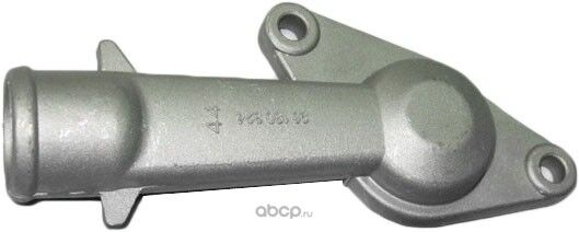 Termostat Kapak 1.4 8v Adler Marka