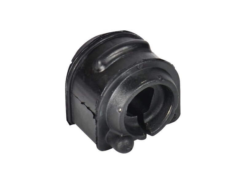 Ford Focus C-Max Viraj Demir Lastiği Arka 04--11 Üçel Marka