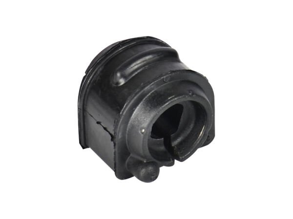 Ford Focus C-Max Viraj Demir Lastiği Arka 04--11 Üçel Marka