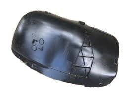 Opel Vectra C Çamurluk Davlumbazı Arka Sağ GM Marka