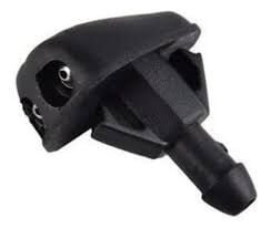 Chevrolet Aveo Silecek Fıskiye Memesi GM Marka