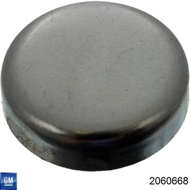 Su Tapası 26mm GM Marka