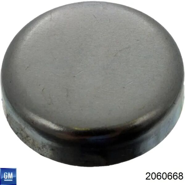 Su Tapası 26mm GM Marka