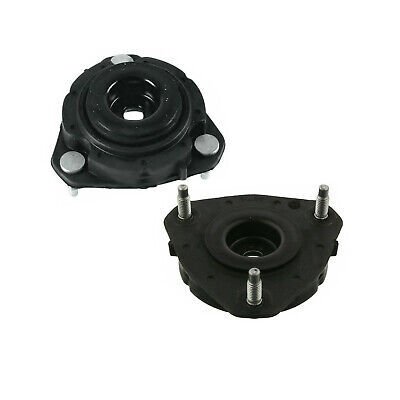 Ford Focus Amortisör Takozu Ön 98--05 Connect 02--14 BSG Marka