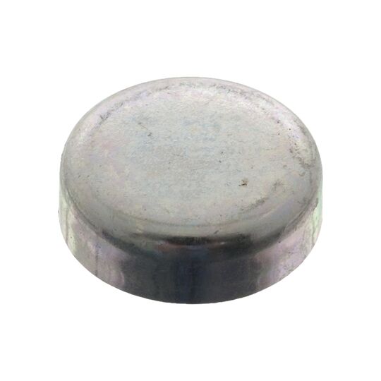 Su Tapası 28mm Yerli Marka