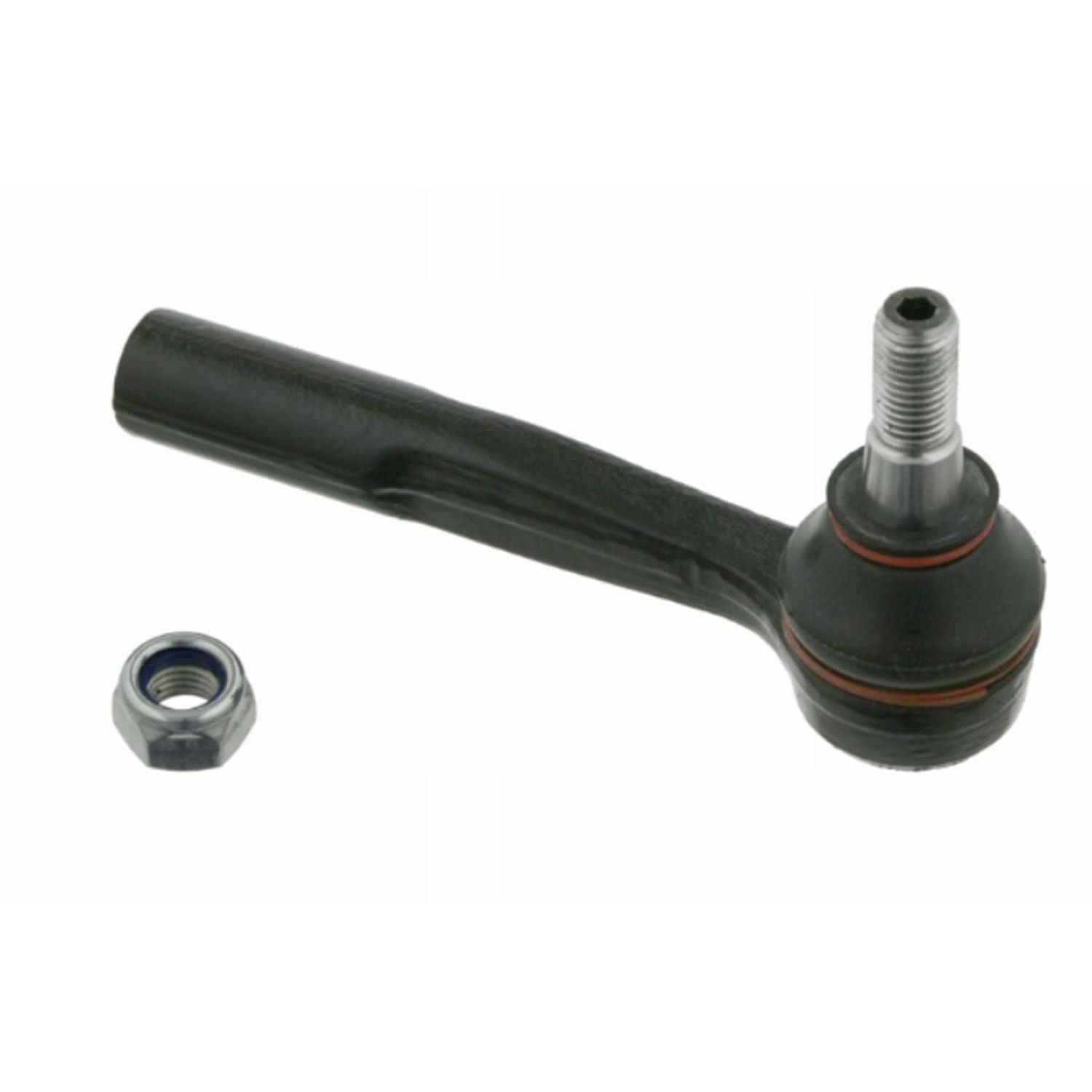 Opel Astra H Rotbaşı Sağ AYD Marka