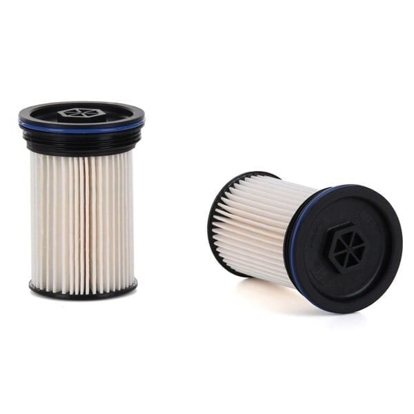 Chevrolet Captiva C140 Uzun Mazot Filtresi Gold Marka